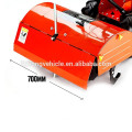 china wholesale 7Hp 700mm Self Propelled Cultivator ,Tiller,Power tiller